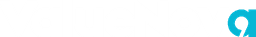 ValueNova