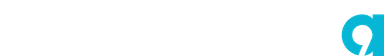 ValueNova